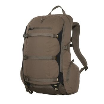 BADLANDS Diablo VT Pack Mud