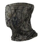BADLANDS Air UL Neck Gaiter Approach GT
