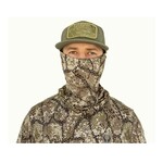 BADLANDS Air UL Neck Gaiter Approach