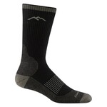 DARN TOUGH Men's Boot Midweight Hunting Sock
