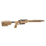 SPRINGFIELD 2020 Heatseeker 6.5 Creedmoor 16"