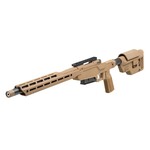 SPRINGFIELD 2020 Heatseeker 6.5 Creedmoor 16"