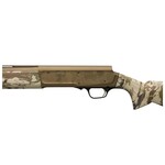 BROWNING A5 Wicked Wing Sweet 16 Auric 16ga 2-3/4" 28"