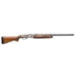 BROWNING Maxus II Ultimate 12ga 3" 28"