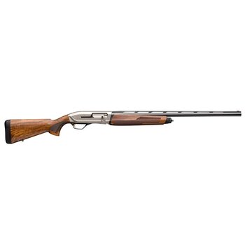 BROWNING Maxus II Ultimate 12ga 3" 28"