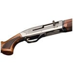 BROWNING Maxus II Ultimate 12ga 3" 28"