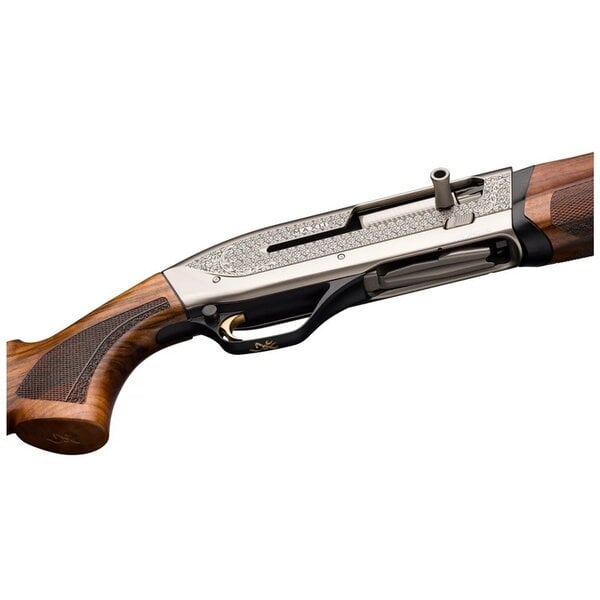 BROWNING Maxus II Ultimate 12ga 3" 28"