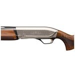 BROWNING Maxus II Ultimate 12ga 3" 28"