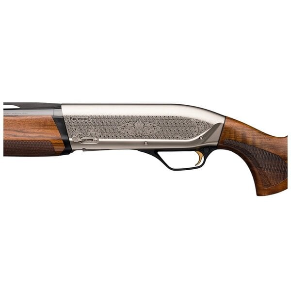 BROWNING Maxus II Ultimate 12ga 3" 28"
