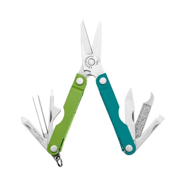 LEATHERMAN Micra