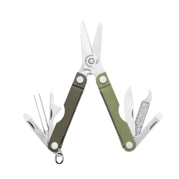 LEATHERMAN Micra
