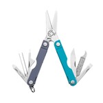 LEATHERMAN Micra