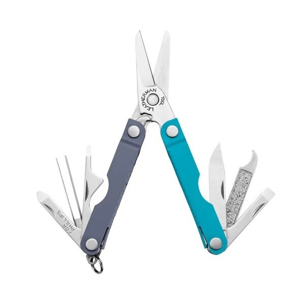 LEATHERMAN Micra