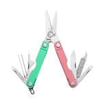 LEATHERMAN Micra