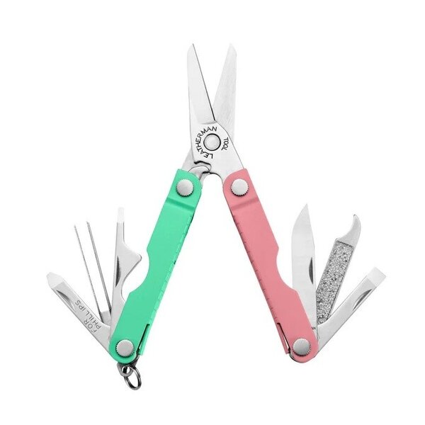 LEATHERMAN Micra