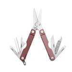 LEATHERMAN Micra