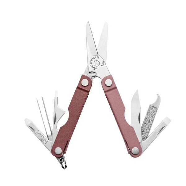 LEATHERMAN Micra