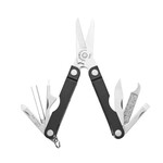 LEATHERMAN Micra