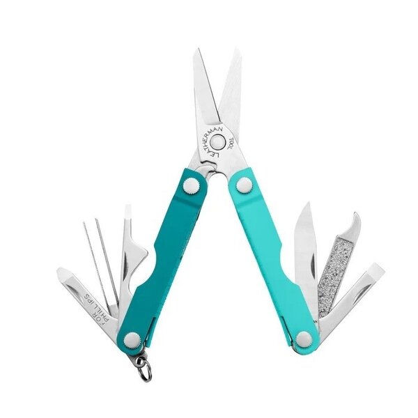 LEATHERMAN Micra