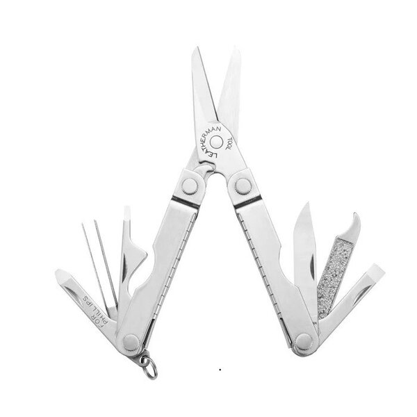 LEATHERMAN Micra
