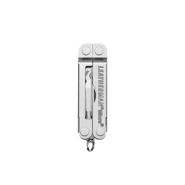 LEATHERMAN Micra