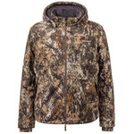 HUNTWORTH Fairbanks Heavyweight Parka Jacket Vertek