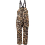 HUNTWORTH Fairbanks Heavyweight  Bib Vertek