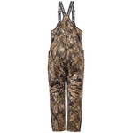 HUNTWORTH Fairbanks Heavyweight  Bib Vertek