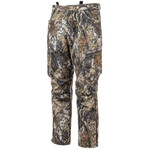 HUNTWORTH Elkins Midweight Soft Shell Pant Vertek