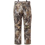 HUNTWORTH Elkins Midweight Soft Shell Pant Vertek