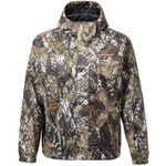 HUNTWORTH Winsted Lightweight Tricot Rain Jacket Vertek