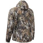 HUNTWORTH Winsted Lightweight Tricot Rain Jacket Vertek