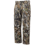 HUNTWORTH Winsted Lightweight Tricot Rain Pant Vertek