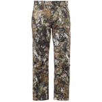 HUNTWORTH Winsted Lightweight Tricot Rain Pant Vertek