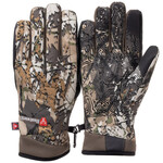 HUNTWORTH Anchorage Heavyweight Gloves Vertek