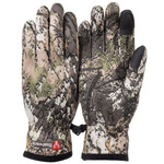 HUNTWORTH Macomb Midweight Gloves Vertek