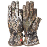 HUNTWORTH Ames Lightweight Gloves Vertek