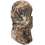 HUNTWORTH enpeak Lightweight Balaclava Vertek