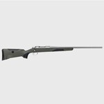 SAKO 90 Finnlight SS 7mm PRC 24.4"