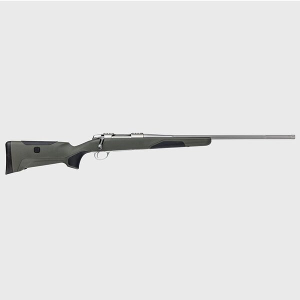 SAKO 90 Finnlight SS 7mm PRC 24.4"