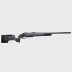SAKO S20 Precision 300 Win 3rd 24"