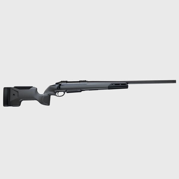 SAKO S20 Precision 300 Win 3rd 24"
