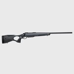 SAKO S20 Hunter 30-06 Sprg 20"
