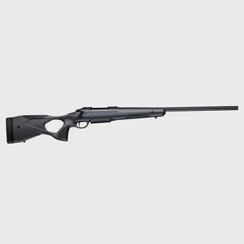 SAKO S20 Hunter 30-06 Sprg 20"