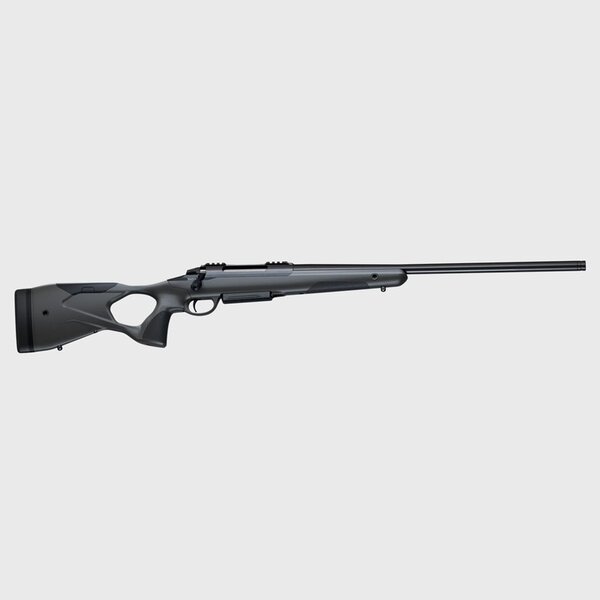 SAKO S20 Hunter 30-06 Sprg 20"