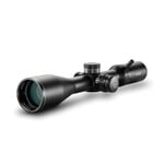 HAWKE OPTICS Vantage HD 30 SFP 4-16x50 IR SF Rimfire 22 LR