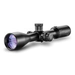 HAWKE OPTICS Vantage 30 FFP 4-16x50 IR SF MRAD