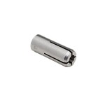 HORNADY Collet