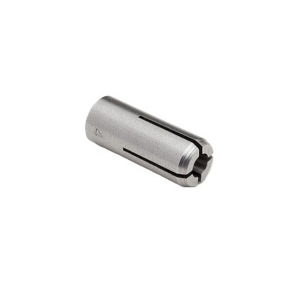 HORNADY Collet
