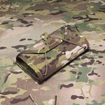 NOMAD CUSTOM GEAR Ammo Binder 30rd Long Action